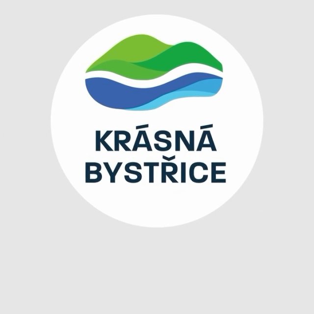 🍀 Krásná Bystřice vstupuje do hry. 🍀 Krásná Bystřice vstupuje do hry.