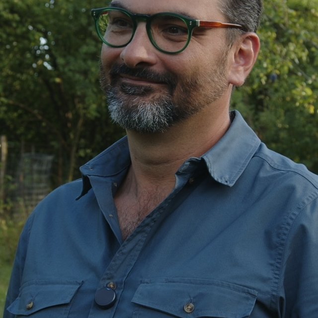🍀 Jaromír Šallé vede Krásnou Bystřici do voleb. 🍀 Jaromír Šallé vede Krásnou Bystřici do voleb.