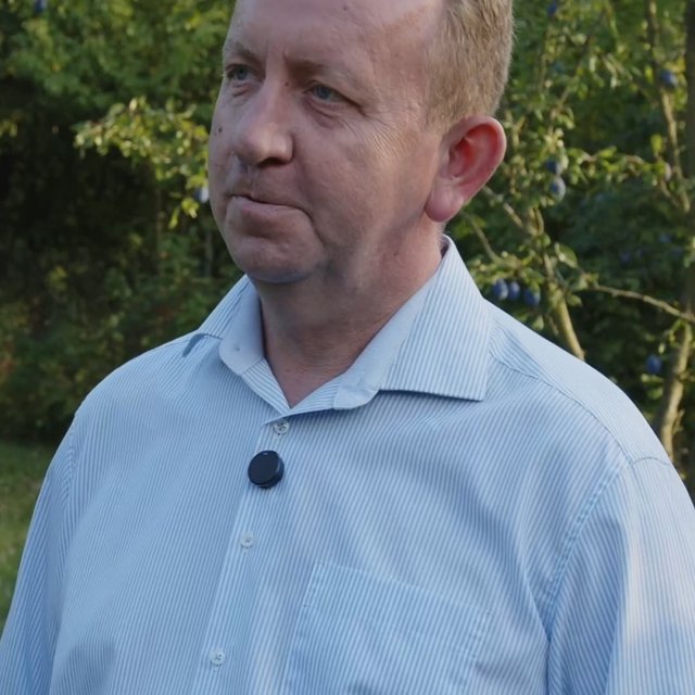 🍀Jakuba Peterku možná nebudete znát a o to víc stojí za to si ho poslechnout, hlavně na konci. 🍀Jakuba Peterku možná nebudete znát a o to víc stojí za to si ho poslechnout, hlavně na konci.