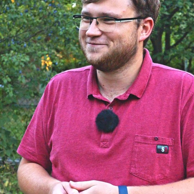 🍀 Některé kandidáty Krásné Bystřice znáte a jiné je třeba dopředstavit. 🍀 Některé kandidáty Krásné Bystřice znáte a jiné je třeba dopředstavit.