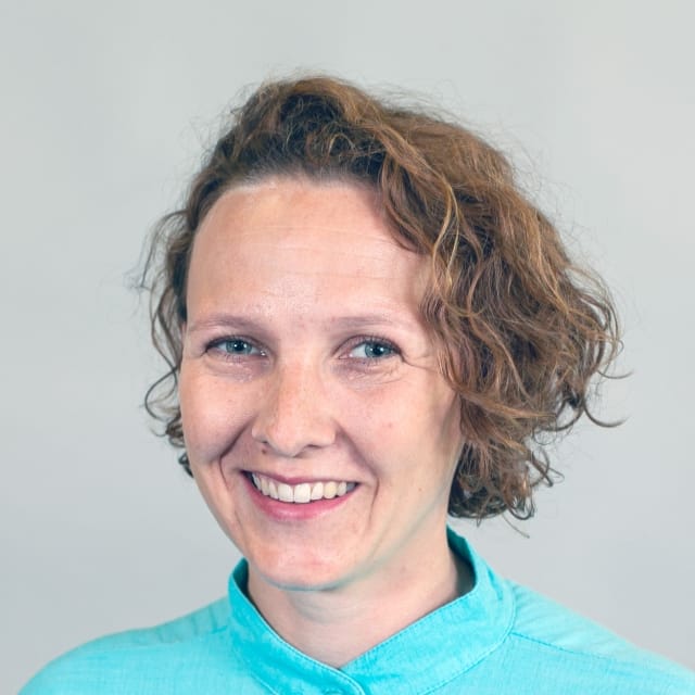 Ing. Arch. Lenka Jalůvková Ing. Arch. Lenka Jalůvková