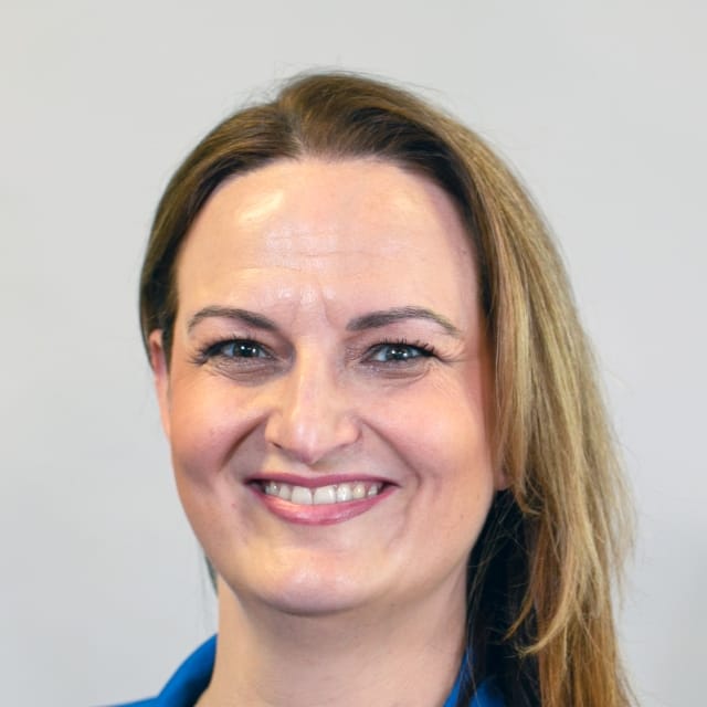 Ing. Monika Pořízková Ing. Monika Pořízková