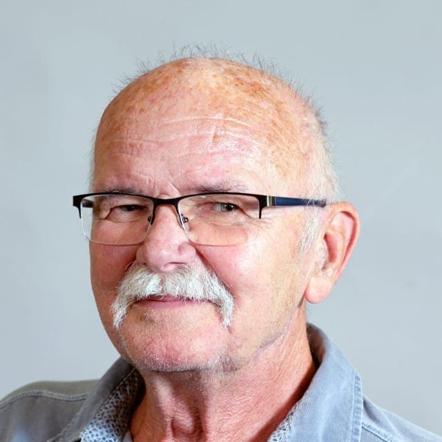 Jiří Duroň Jiří Duroň