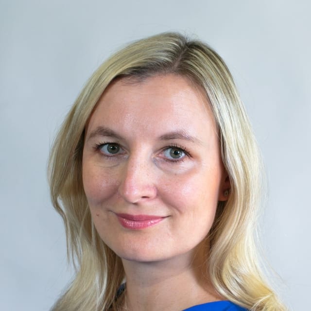 JUDr. Jana Grygerová JUDr. Jana Grygerová