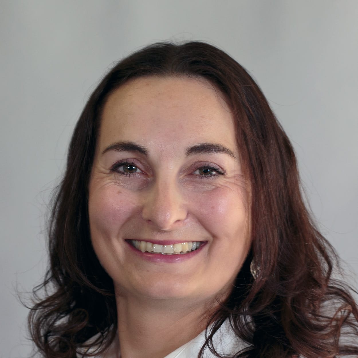 Mgr. Jana Humpolíčková Mgr. Jana Humpolíčková